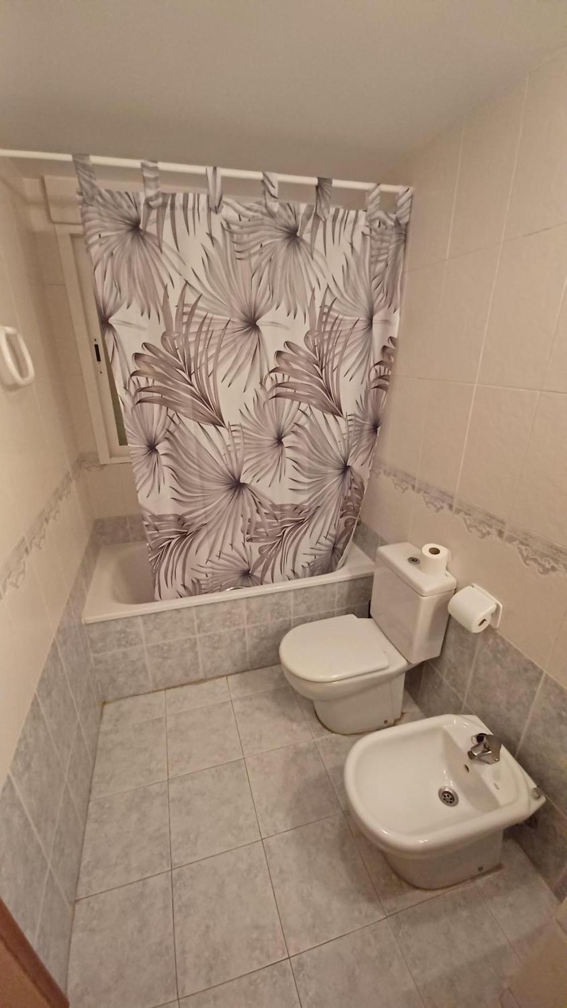 Argenta Orangecosta Apartment Peñíscola Екстериор снимка