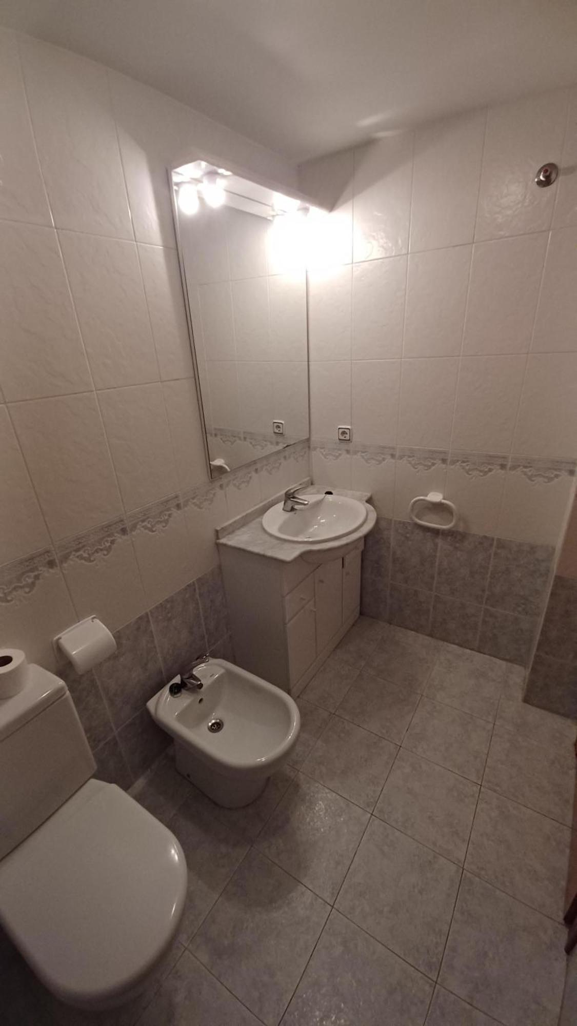 Argenta Orangecosta Apartment Peñíscola Екстериор снимка
